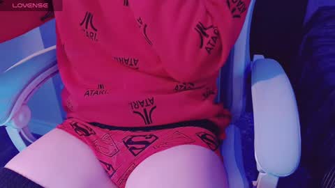 Atari online show from January 2, 5:03 am