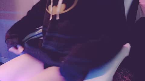 Atari online show from January 11, 7:05 pm