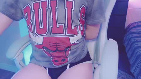 Atari online show from January 23, 6:35 pm