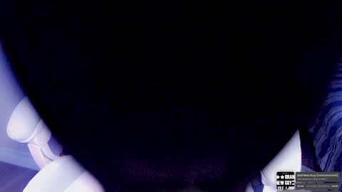 Atari online show from February 7, 7:06 pm