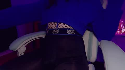 Atari online show from October 16, 2:34 am