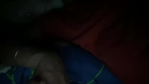 boydat2255 online show from April 1, 9:12 pm