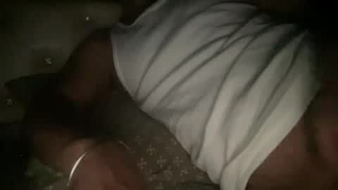 boydat2255 online show from July 7, 7:29 pm
