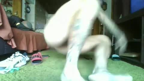 daddys whore online show from September 15, 6:30 pm