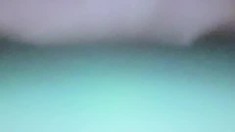 Manu online show from October 22, 9:20 am