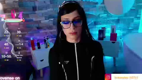 boyfox_tay online show from October 21, 4:13 am