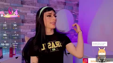 boyfox_tay online show from November 29, 3:42 am