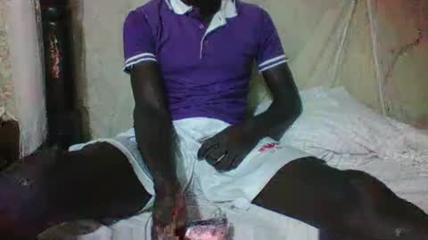 boyguylove online show from October 13, 9:09 am