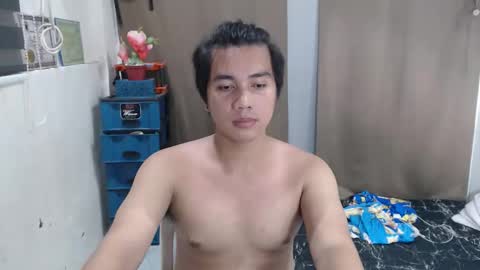 Snapshot of boyinyourfantasy chatting on May 4, 4:14 pm Dex online show from May 4, 4:14 pm