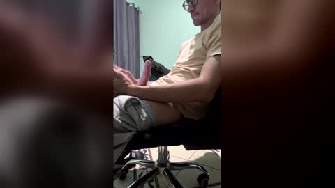 boyluk88 online show from February 23, 3:15 am