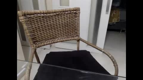 SMOKEBRAZILIAN online show from November 14, 11:35 pm