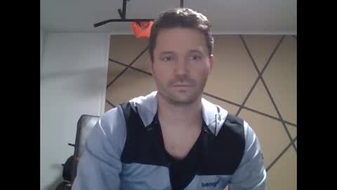 Snapshot of boymar22 chatting on November 26, 7:04 pm boymar22 online show from November 26, 7:04 pm