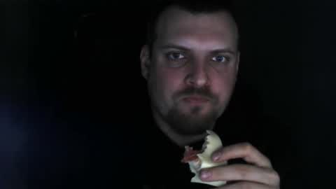 boynextdoooooor online show from November 3, 9:43 am