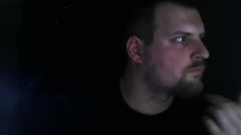 boynextdoooooor online show from November 4, 11:31 am