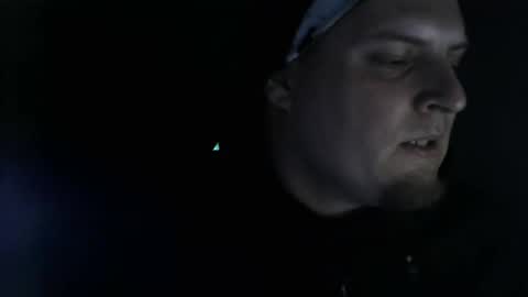 boynextdoooooor online show from November 27, 10:23 pm