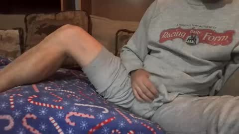 smoothslutfordaddy online show from March 5, 3:08 pm