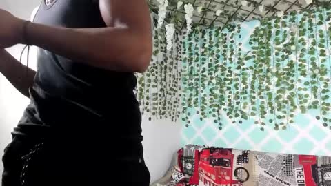 boys4hot_777 online show from March 6, 1:05 am