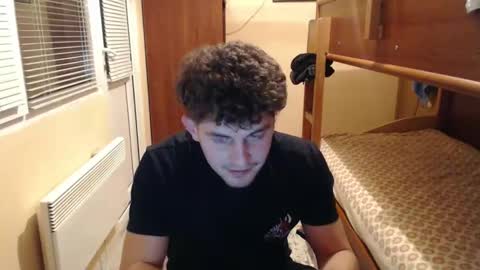 Joker online show from January 3, 8:01 pm