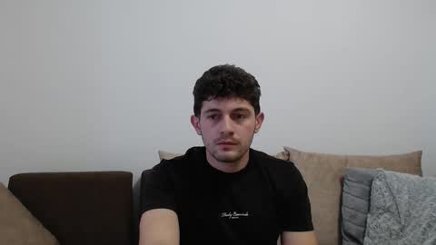 Joker online show from February 9, 8:07 am