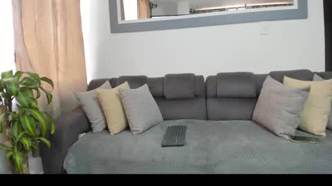 Snapshot of boys_blackandwhite chatting on February 28, 9:01 pm boys_blackandwhite online show from February 28, 9:01 pm