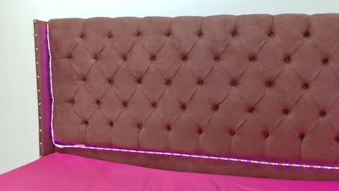 Snapshot of boys_hotparty chatting on January 14, 2:22 pm ALEX - TAYLER -MIKE online show from January 14, 2:22 pm