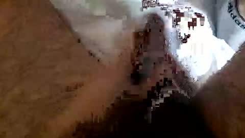 Snapshot of boysa23 chatting on March 5, 7:06 pm boysa23 online show from March 5, 7:06 pm