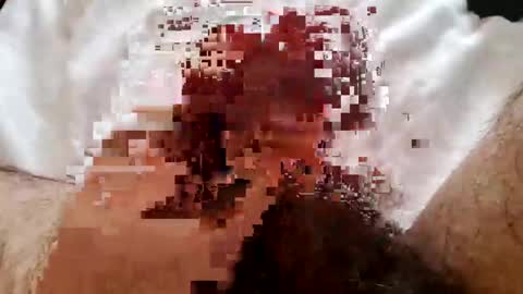 Snapshot of boysa23 chatting on March 9, 10:30 am boysa23 online show from March 9, 10:30 am