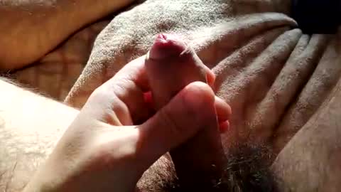 Snapshot of boysa23 chatting on March 4, 6:30 am boysa23 online show from March 4, 6:30 am