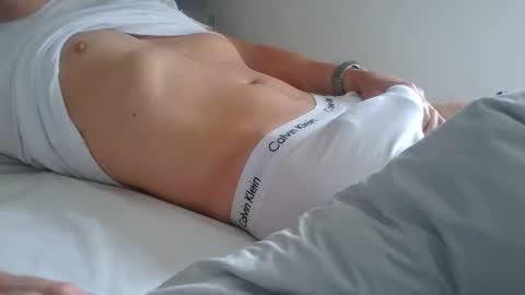 BoysBoy2003 online show from March 25, 12:55 pm