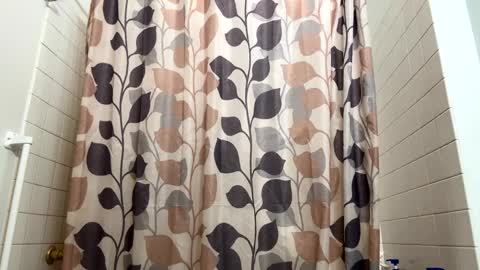 boysetsfire34 online show from February 21, 9:32 pm