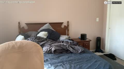 boysetsfire34 online show from October 20, 5:24 pm