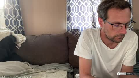 boysetsfire34 online show from April 21, 9:50 pm