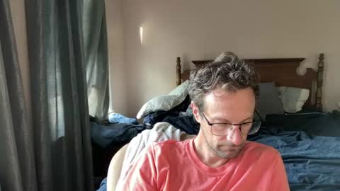 Snapshot of boysetsfire34 chatting on June 21, 12:19 pm boysetsfire34 online show from June 21, 12:19 pm