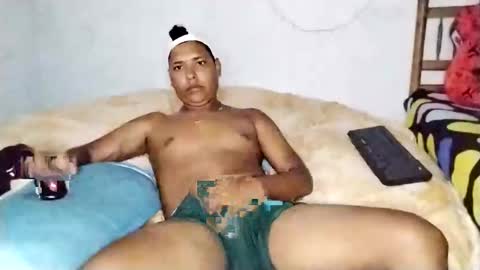 andrew online show from December 18, 11:56 am