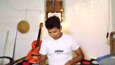 andrew online show from January 19, 6:20 am