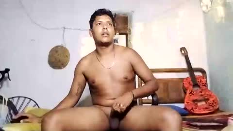 andrew online show from February 21, 4:18 am