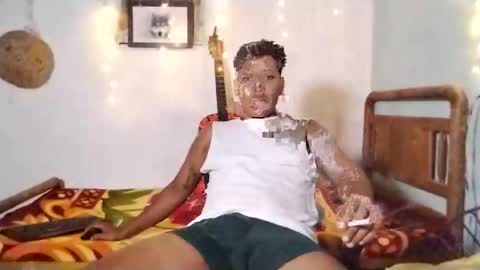 andrew online show from February 27, 4:52 am