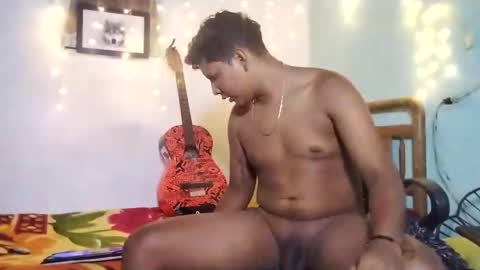 andrew online show from March 3, 1:10 am