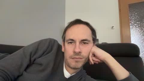 Snapshot of boyslut8 chatting on January 18, 2:44 pm boytoyhh online show from January 18, 2:44 pm