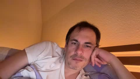 Snapshot of boyslut8 chatting on January 23, 11:26 pm boytoyhh online show from January 23, 11:26 pm