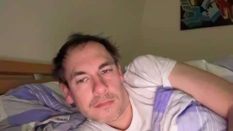 Snapshot of boyslut8 chatting on January 25, 9:26 am boytoyhh online show from January 25, 9:26 am