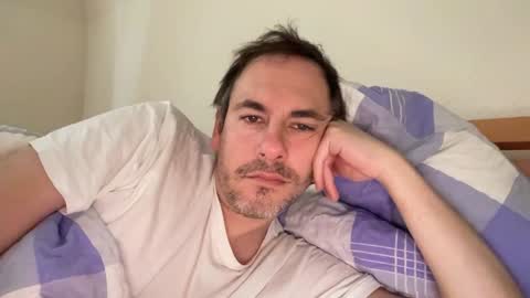 Snapshot of boyslut8 chatting on February 2, 9:30 am boytoyhh online show from February 2, 9:30 am