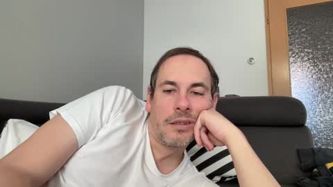 Snapshot of boyslut8 chatting on February 2, 1:08 pm boytoyhh online show from February 2, 1:08 pm