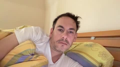 Snapshot of boyslut8 chatting on March 7, 6:57 am boytoyhh online show from March 7, 6:57 am