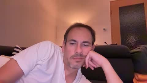 Snapshot of boyslut8 chatting on September 11, 6:30 pm boytoyhh online show from September 11, 6:30 pm