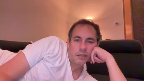 Snapshot of boyslut8 chatting on September 16, 7:59 pm boytoyhh online show from September 16, 7:59 pm