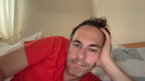 Snapshot of boyslut8 chatting on September 21, 9:00 am boytoyhh online show from September 21, 9:00 am