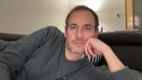 Snapshot of boyslut8 chatting on October 7, 5:10 pm boytoyhh online show from October 7, 5:10 pm