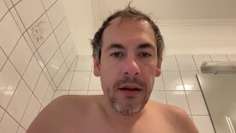 Snapshot of boyslut8 chatting on October 10, 6:56 am boytoyhh online show from October 10, 6:56 am