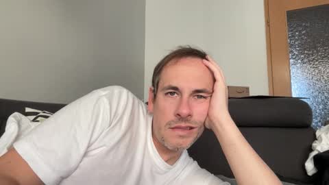 Snapshot of boyslut8 chatting on October 19, 2:29 pm boytoyhh online show from October 19, 2:29 pm